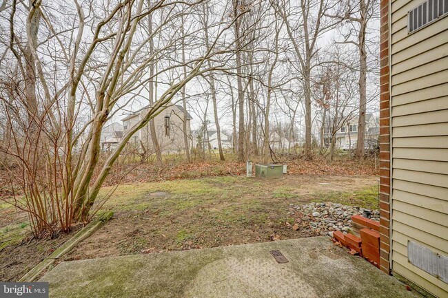 Building Photo - 37 Arrowwood Ct