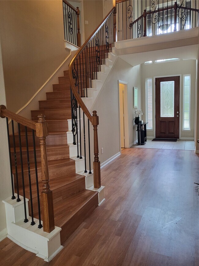 Building Photo - 26306 Reston Hill Ln
