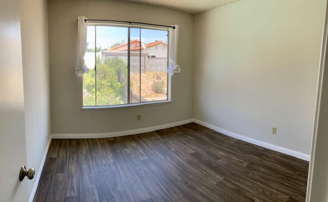 Building Photo - 8380 Hydra Ln