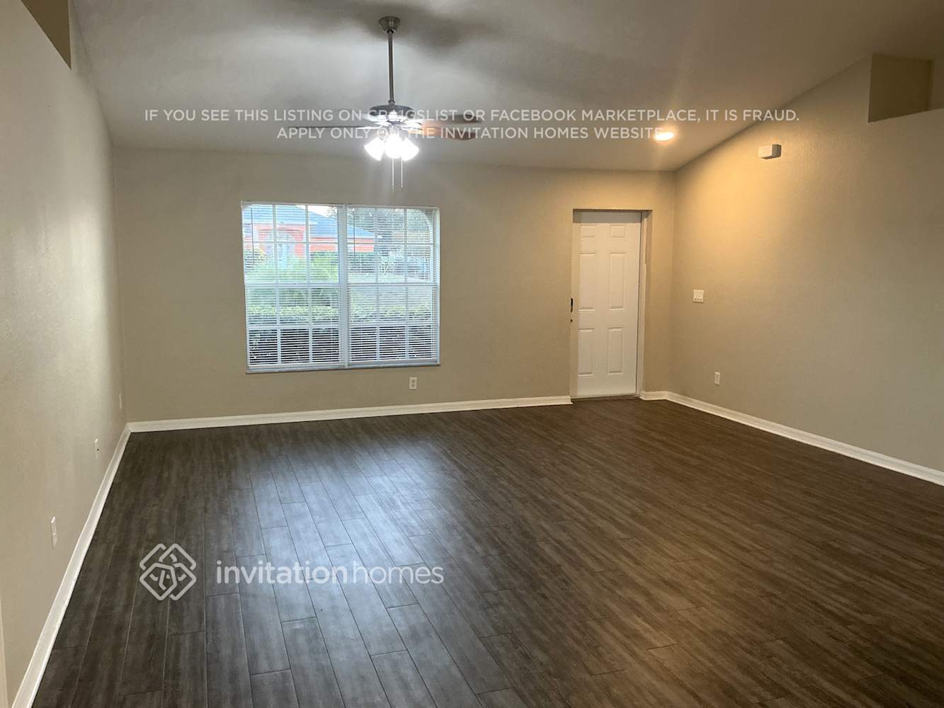 Building Photo - 1917 SW 3rd St