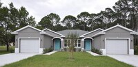 Building Photo - 11 Ullynn Pl