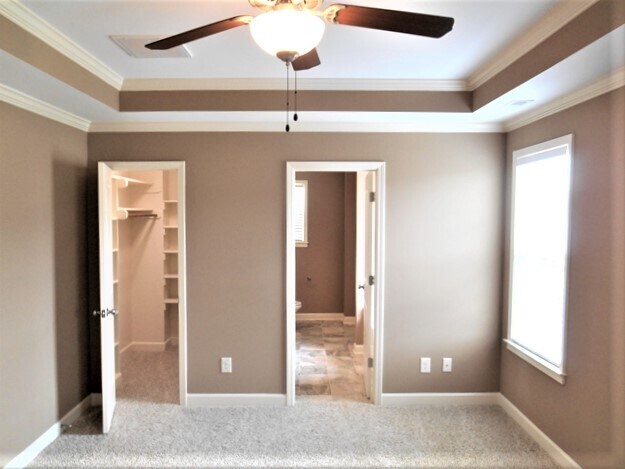 Building Photo - 3307 Earl of Mar Ct