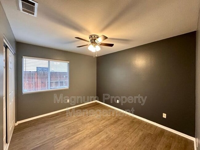 Building Photo - 30594 Glaspell Ct