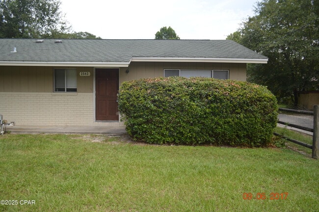 Primary Photo - 2542 Lisenby Ave