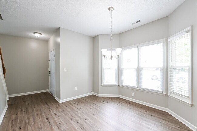 Building Photo - 309 Wax Myrtle Ct