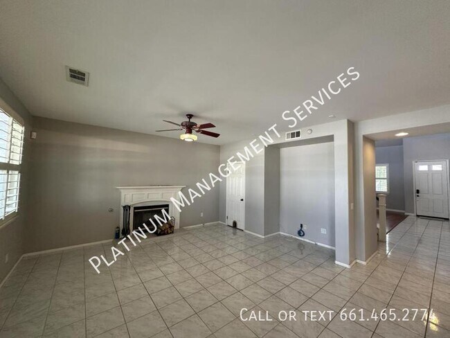 Building Photo - 7345 Sunnyslope Dr