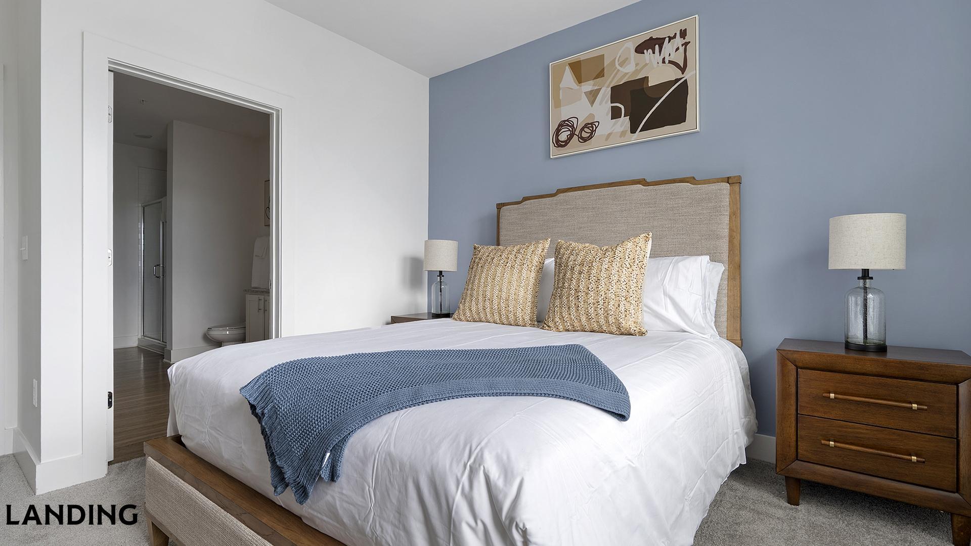 Building Photo - 5209 Craftsman Dr