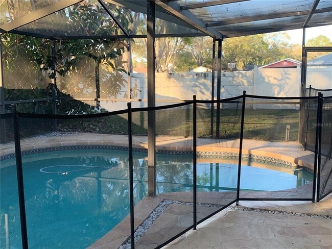 Building Photo - 6501 Crystal Brook Dr