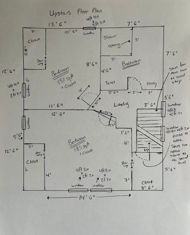 Building Photo - 1227 W 22nd St