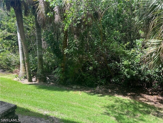 Building Photo - 3001 Sandpiper Bay Cir