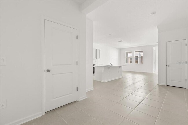 Building Photo - 3126 Kurtz Ter