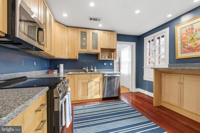 Building Photo - 230 Stony Run Lane