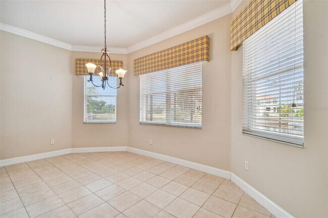 Building Photo - 18022 Cozumel Isle Dr