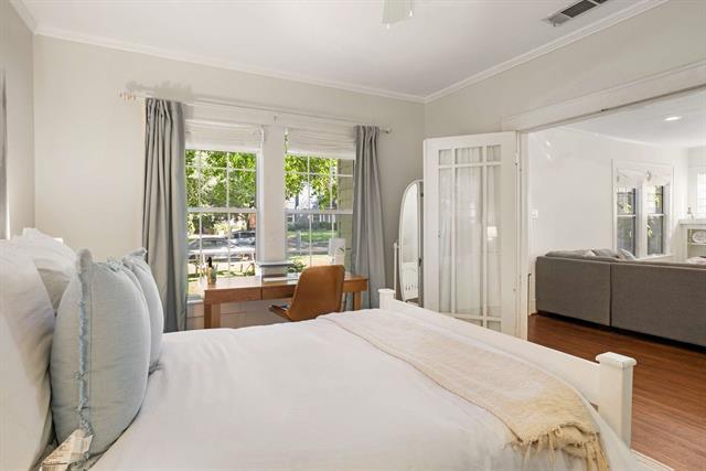 Building Photo - 5538 Vanderbilt Ave