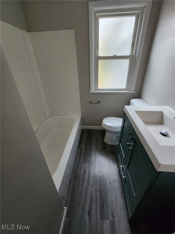 Building Photo - 815 Babbitt Rd