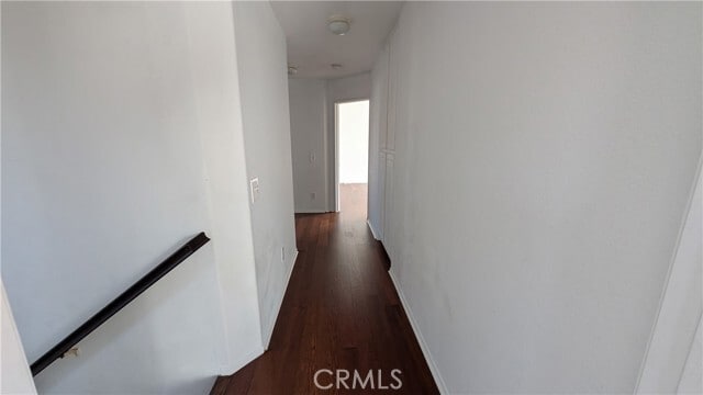 Building Photo - 1679 Stoneside Dr