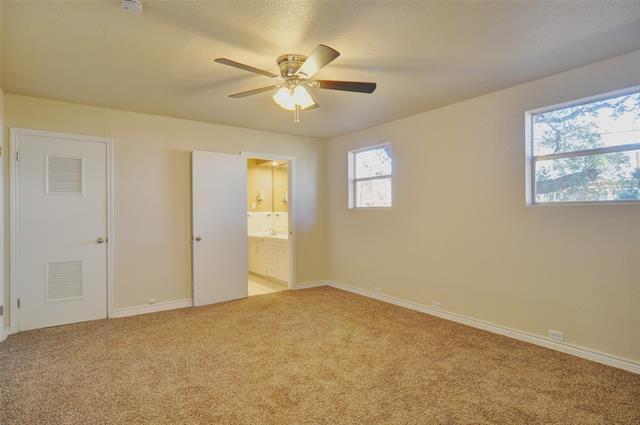 Building Photo - 5808 Coleman St