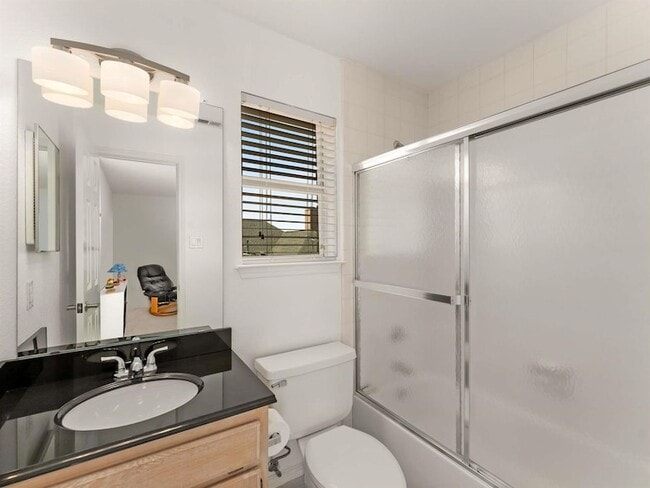 Building Photo - 7436 Stoney Point Dr