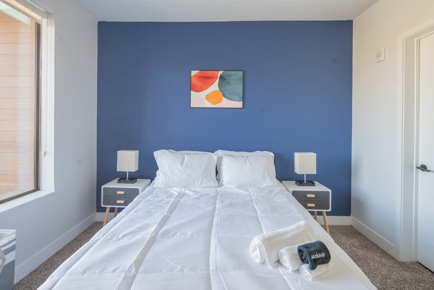 Building Photo - 701 W Rio Salado Pkwy