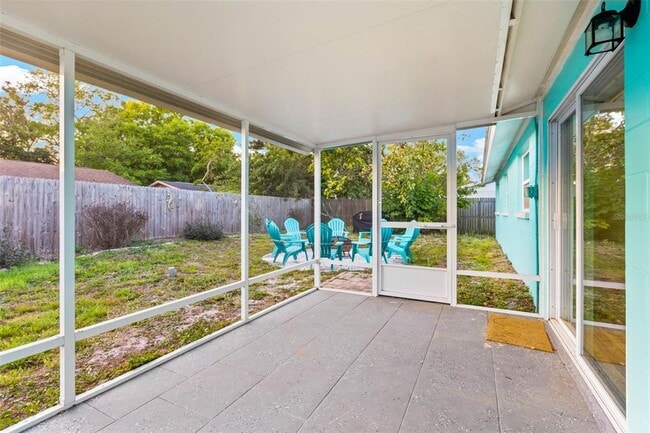 Building Photo - 14810 55th Way N