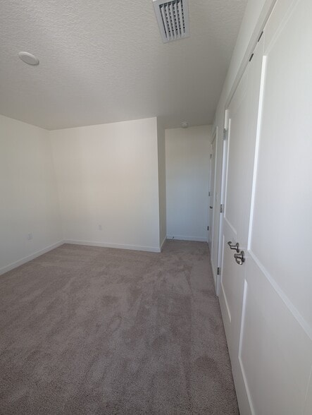 Building Photo - 1967 Iorio St