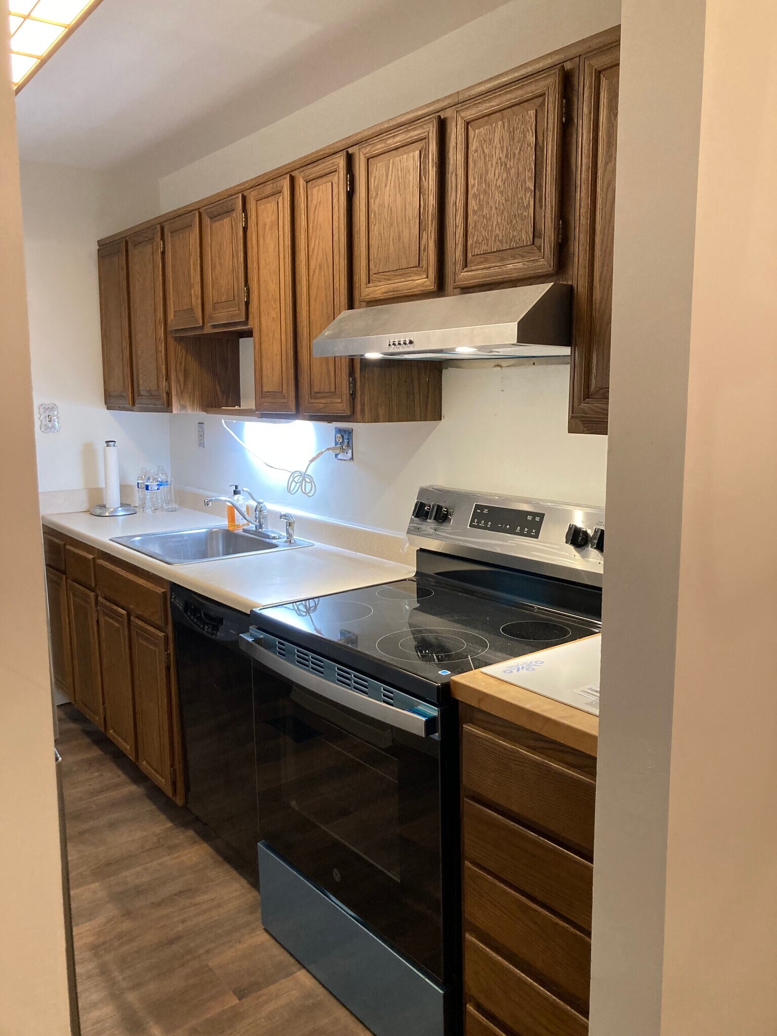 Building Photo - 2308 Horseferry Ct