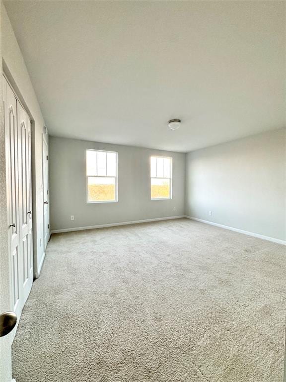 Building Photo - 1705 Arbor Knot Dr