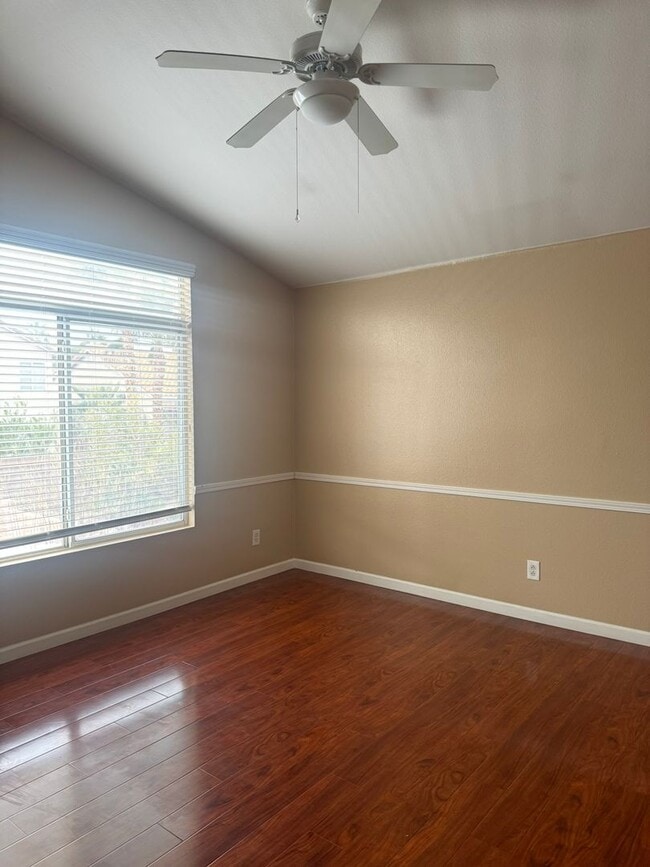 Building Photo - Clean 2 Story 3 Bedroom Home In The Heart of Green Valley Ranch