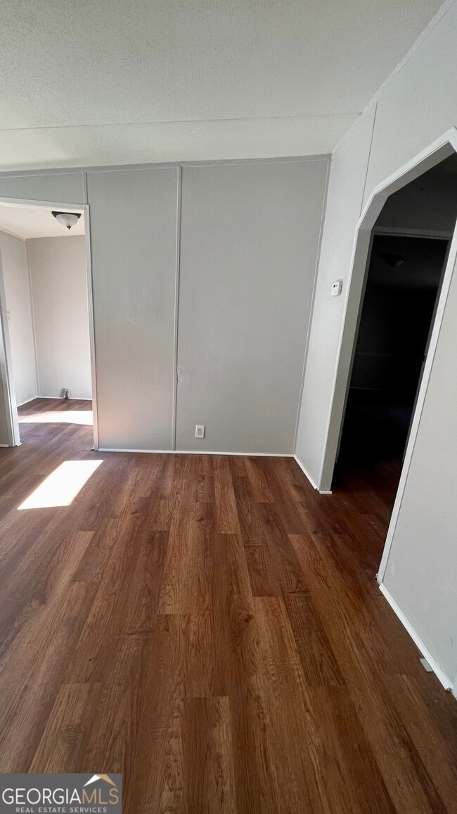 Building Photo - 5291 Old Atlanta Rd