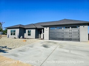 Building Photo - Almost New 3-Bedroom House with Lots of Upgrades Near Keswick Dam!