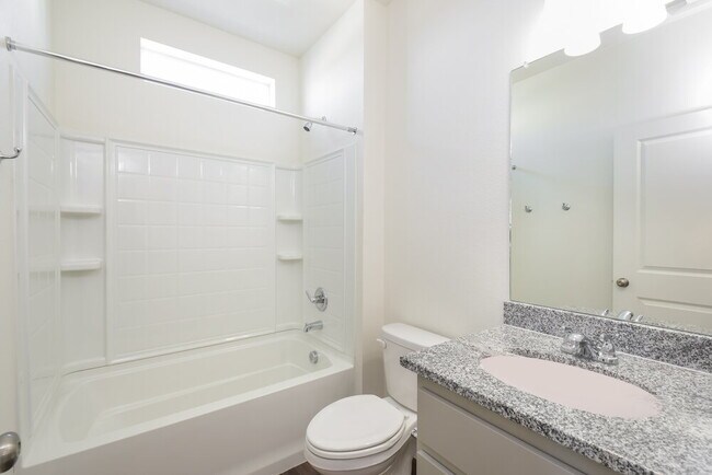 Building Photo - 4748 N Tower Ct