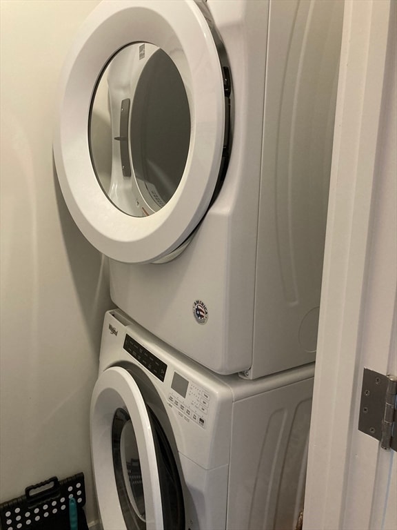 Building Photo - 434 McGrath Hwy