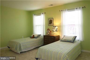 Building Photo - 509 Redland Blvd