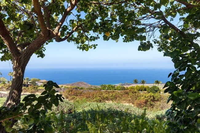 Building Photo - Private Resort-Style Home | Pool, BBQ & Epic Sunsets