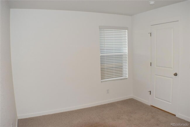 Building Photo - 11750 Foraker Ln