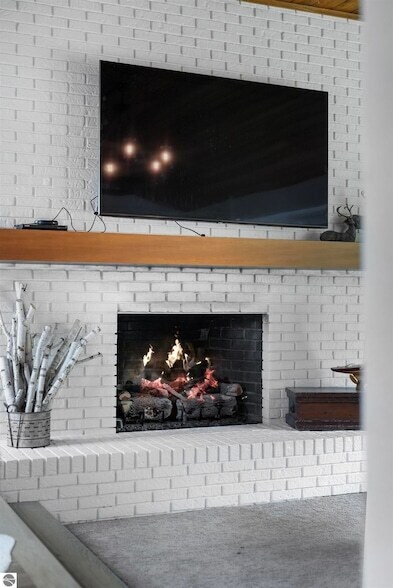 Building Photo - 7320 Peninsula Dr