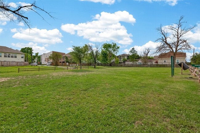 Building Photo - 1441 East St