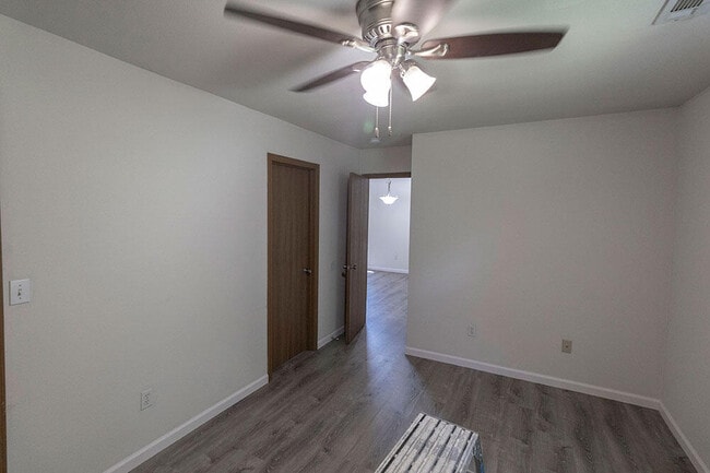 Building Photo - 1625 Bold Ruler Ct