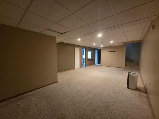 Building Photo - Gorgeous home for Rent!