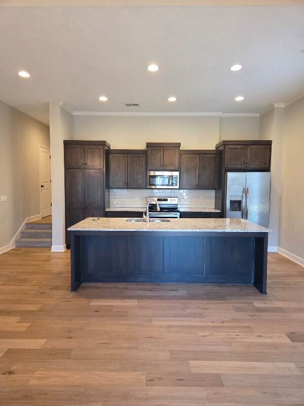 Building Photo - 3931-3933 Genessee St