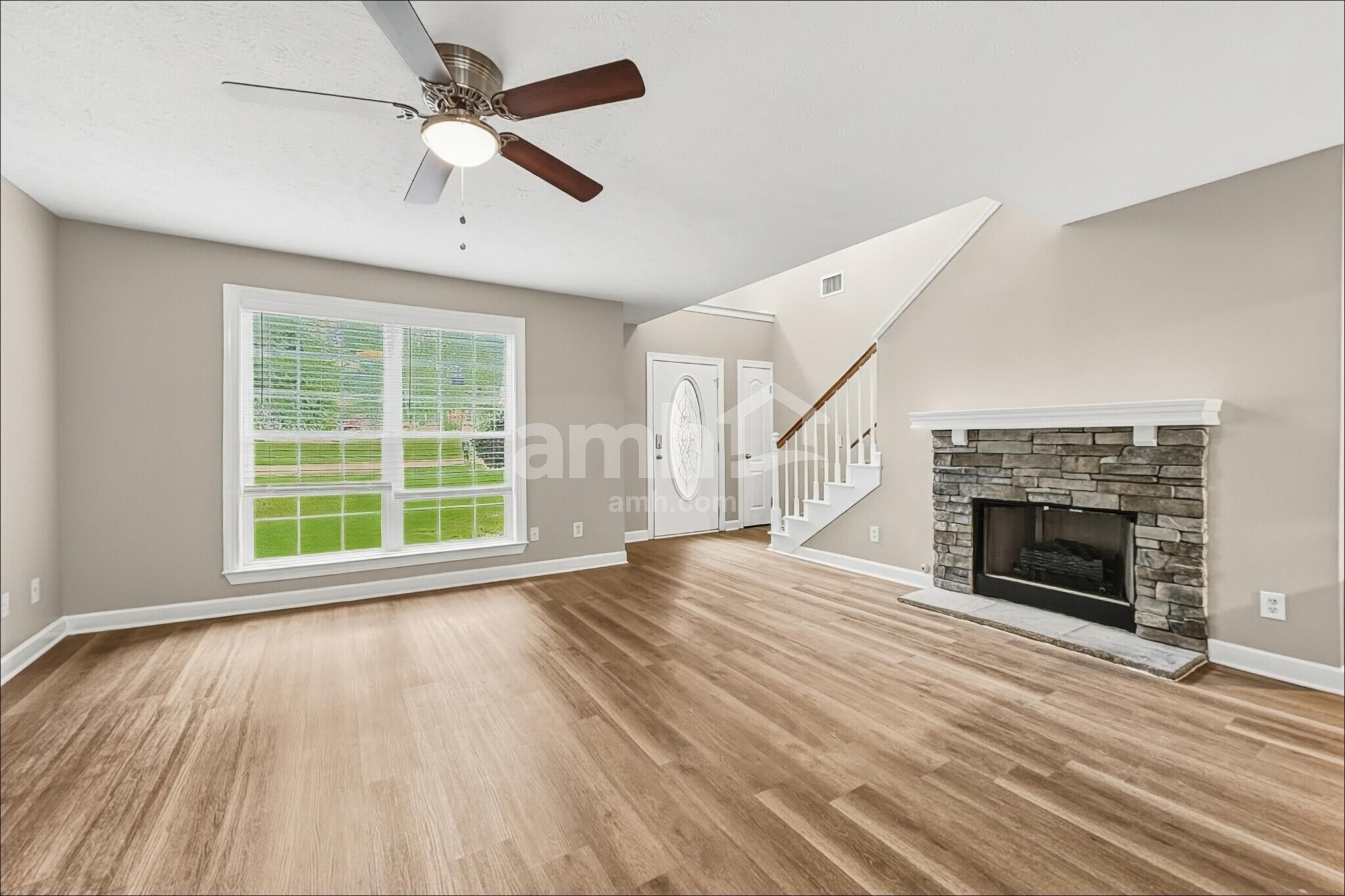 Building Photo - 612 Pointe Clear Dr