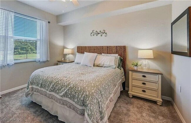 Building Photo - 10337 Heritage Bay Blvd