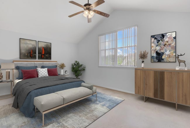 Building Photo - 4233 Hartridge Ln