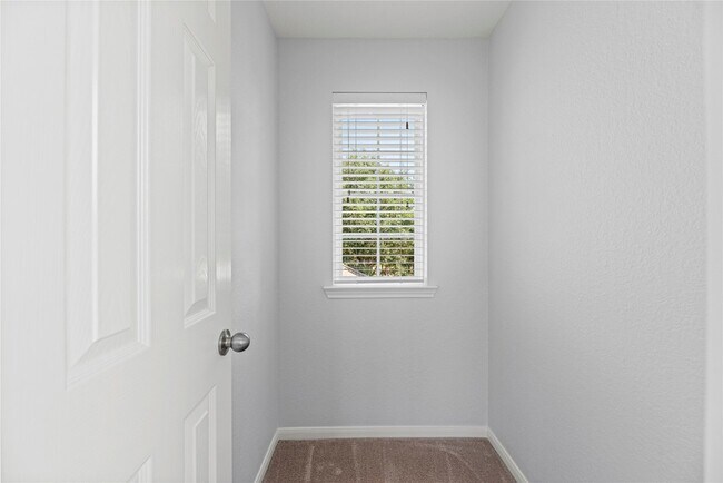 Building Photo - 19507 Alton Springs Dr