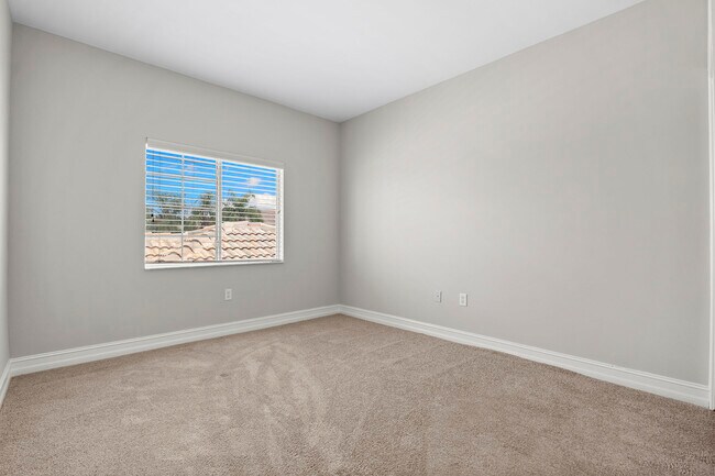 Building Photo - 9113 Michael Cir