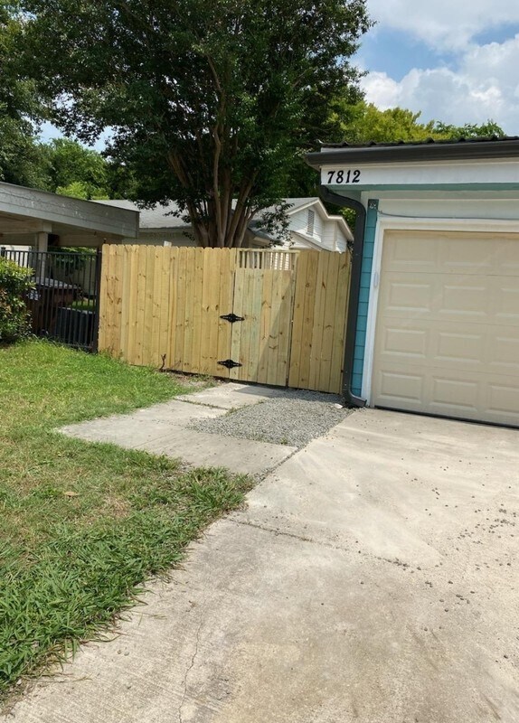 Building Photo - 7812 Broadwick