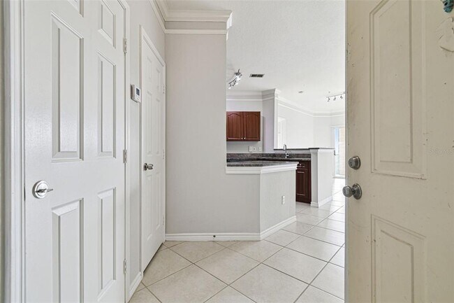 Building Photo - 4302 Bayside Village Dr