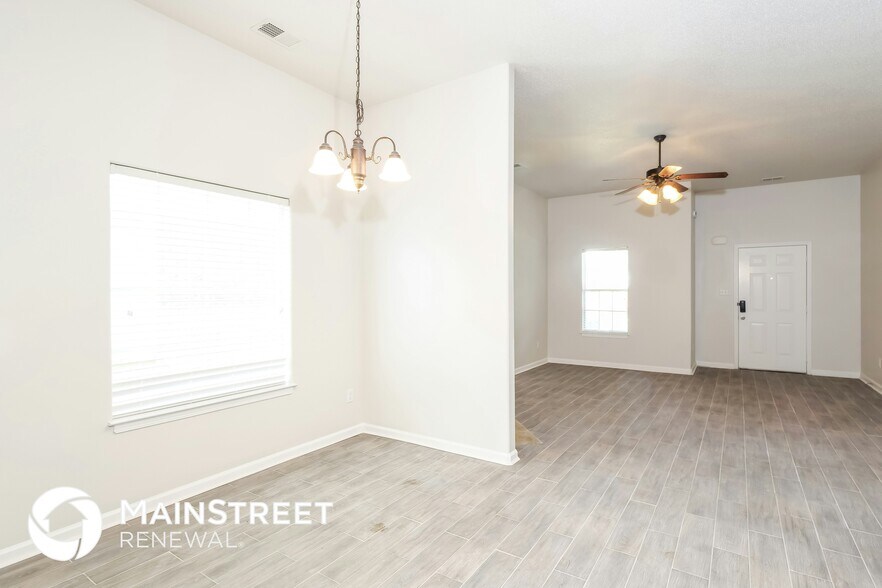Building Photo - 1731 Addison Park Cove