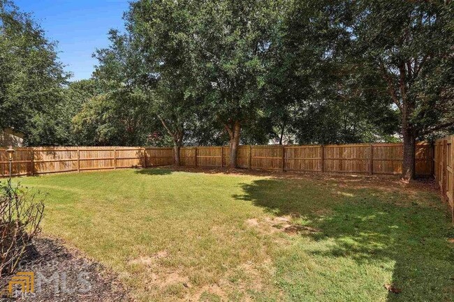 Building Photo - 50 Greens Ct