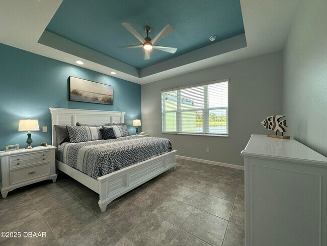 Building Photo - 811 Margaritaville Ave